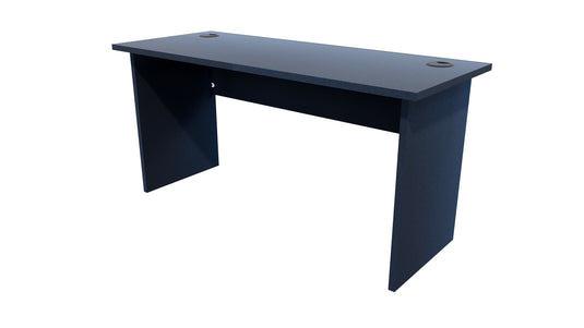 Alma Desk
