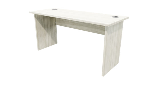 Alma Desk
