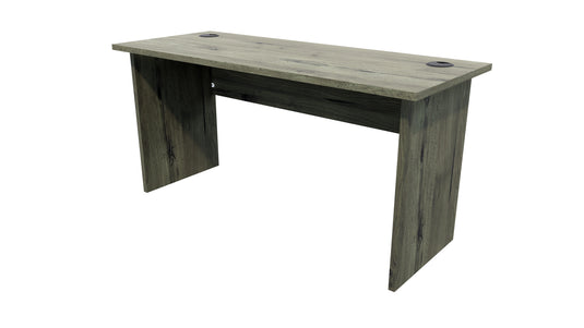 Alma Desk