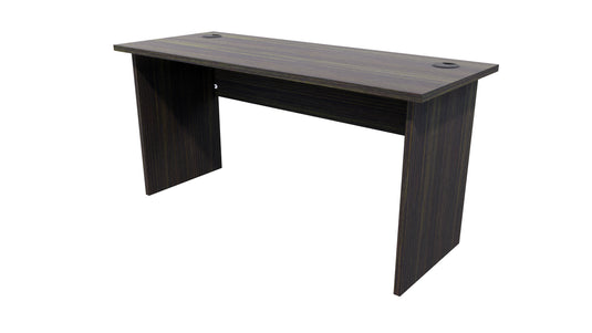 Alma Desk