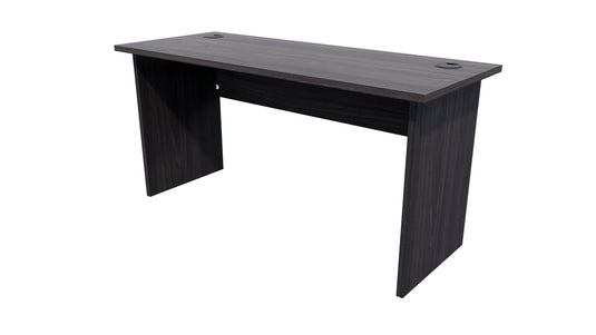 Alma Desk