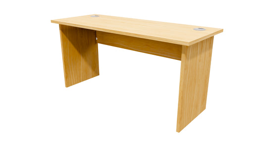 Alma Desk