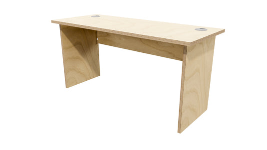 Alma Desk
