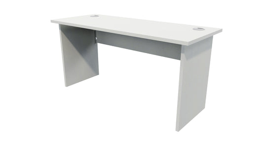 Alma Desk