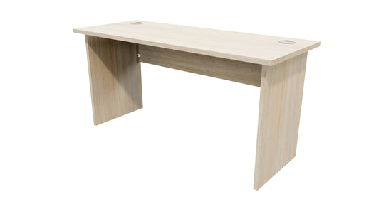 Alma Desk