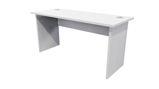 Alma Desk
