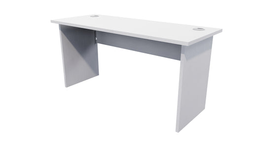 Alma Desk