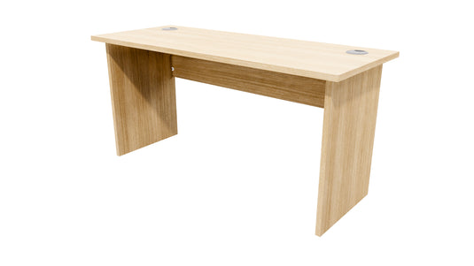 Alma Desk