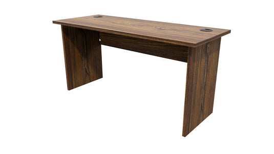 Alma Desk