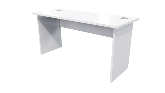 Alma Desk