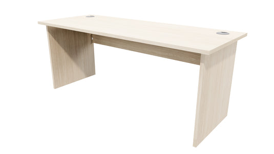 Alma Desk
