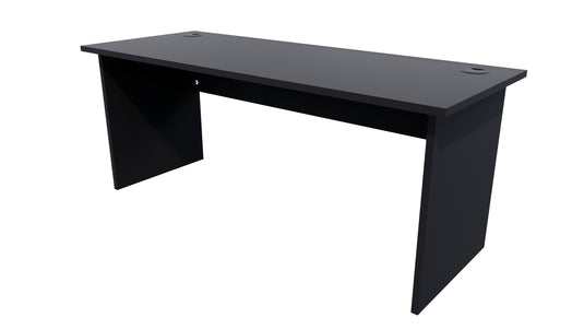 Alma Desk