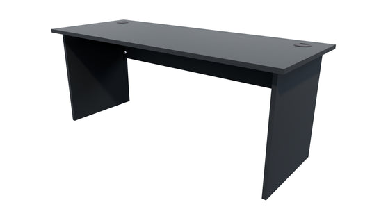 Alma Desk