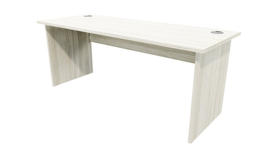 Alma Desk