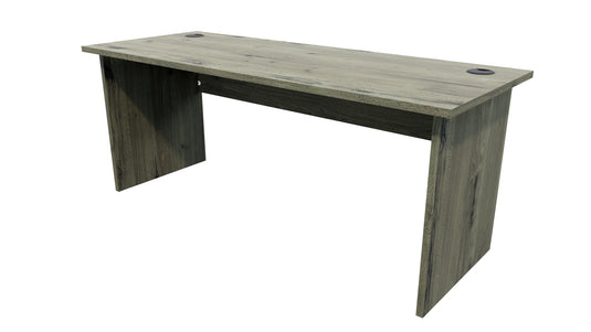 Alma Desk