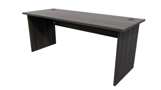 Alma Desk