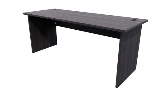 Alma Desk