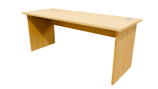 Alma Desk