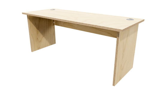 Alma Desk