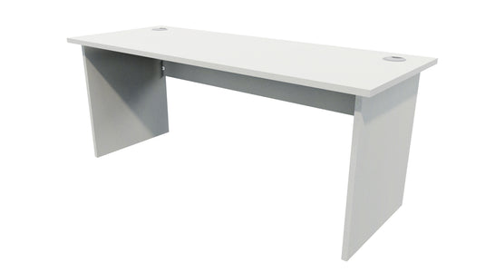 Alma Desk
