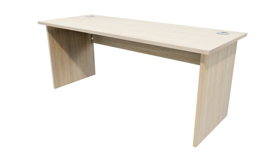 Alma Desk