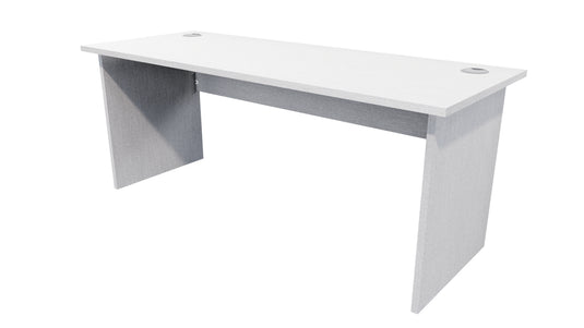 Alma Desk