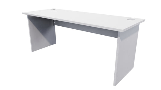 Alma Desk