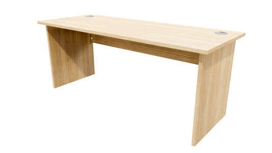Alma Desk