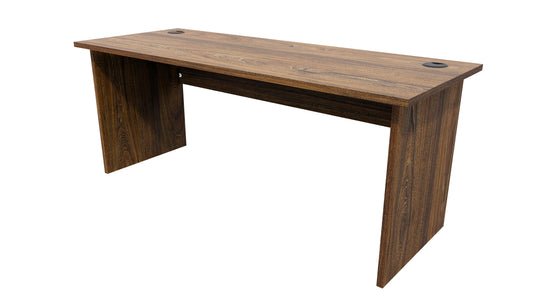 Alma Desk