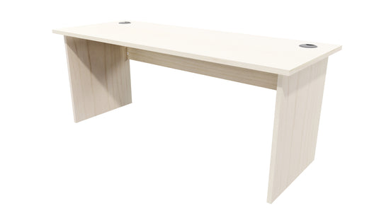 Alma Desk