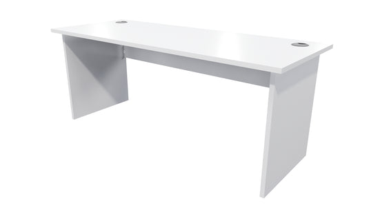 Alma Desk
