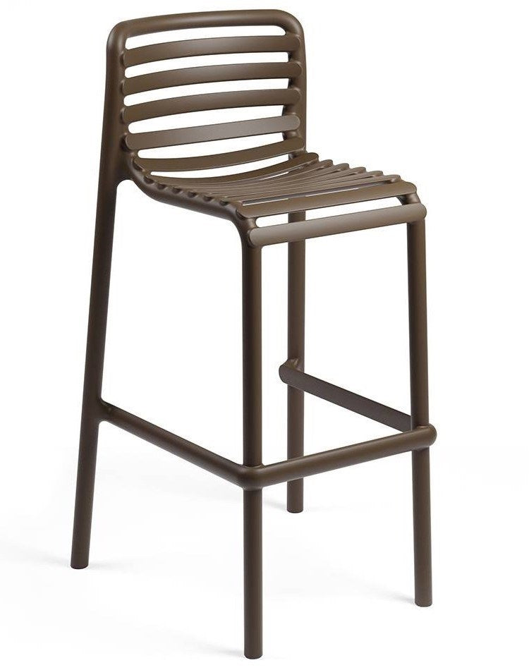 Load image into Gallery viewer, Nardi Doga Bar Stool
