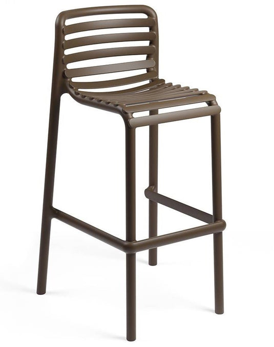 Nardi Doga Bar Stool - Main Image