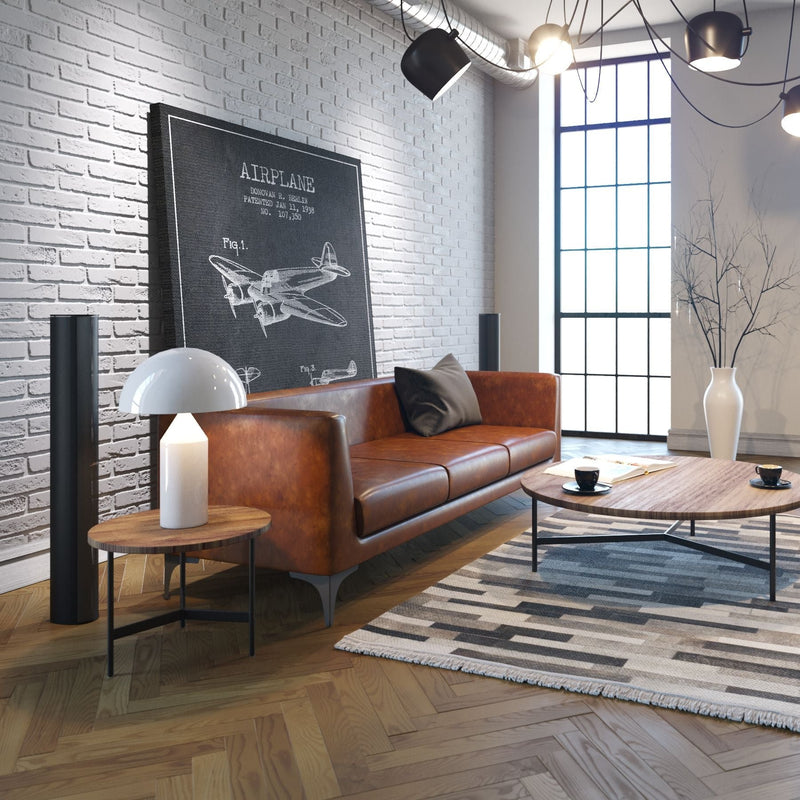 Load image into Gallery viewer, Eden Romano 2-Seater Sofa

