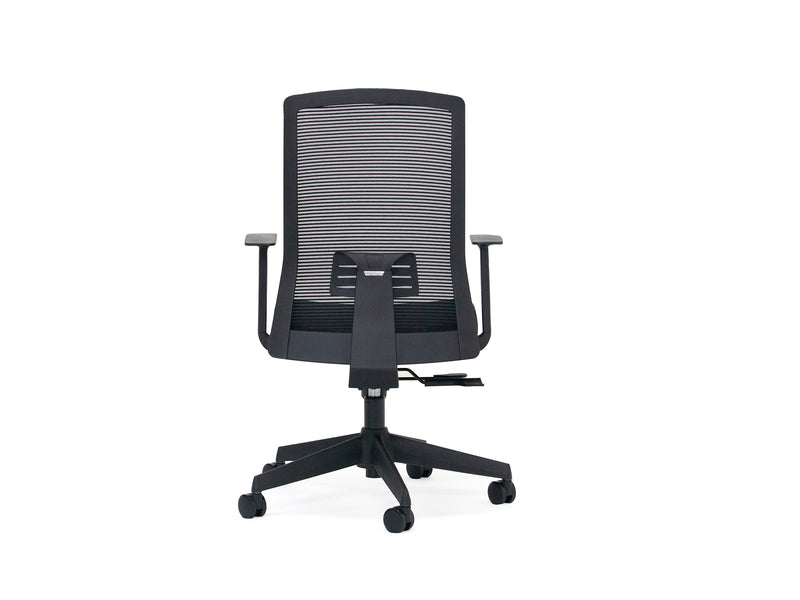 Load image into Gallery viewer, Knight Eagle Chair
