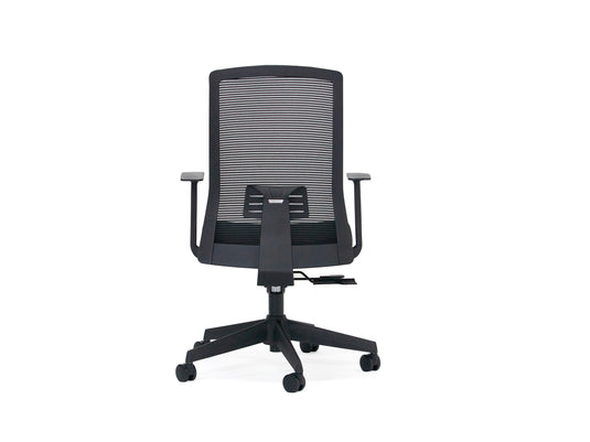 Knight Eagle Chair