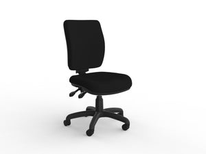 Knight Nova Luxe Chair