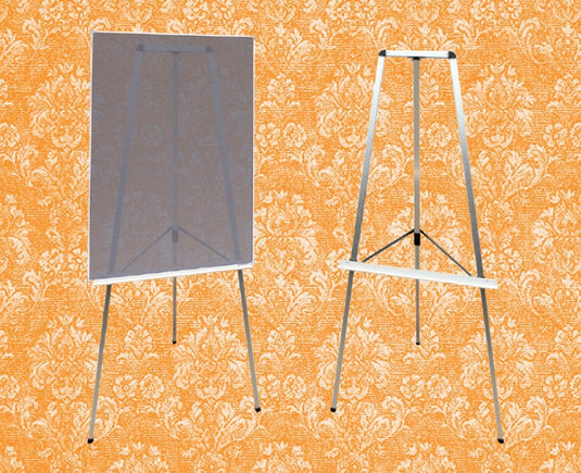 Boyd Visuals Tripod Easel