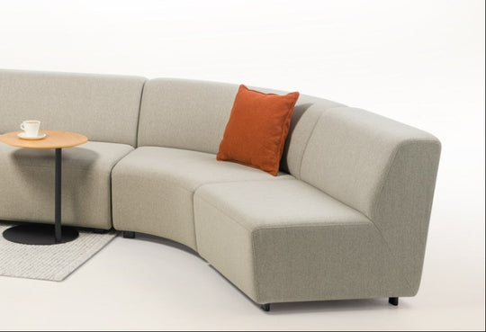 Eden Anchor Modular Seating