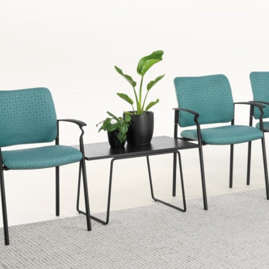 Eden Polo Plus Chair