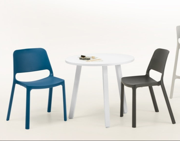 Load image into Gallery viewer, Eden Zero Chair
