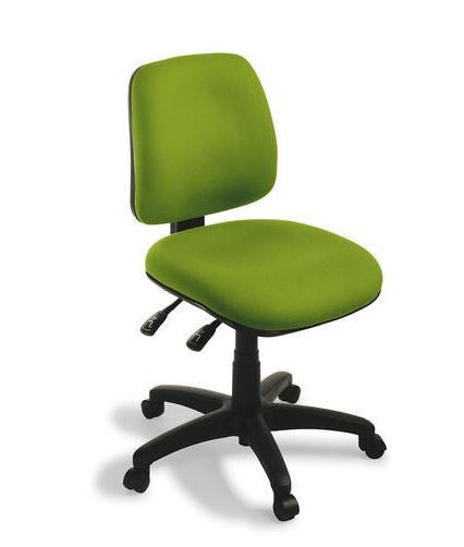 Eden Chorus 2.40 Chair