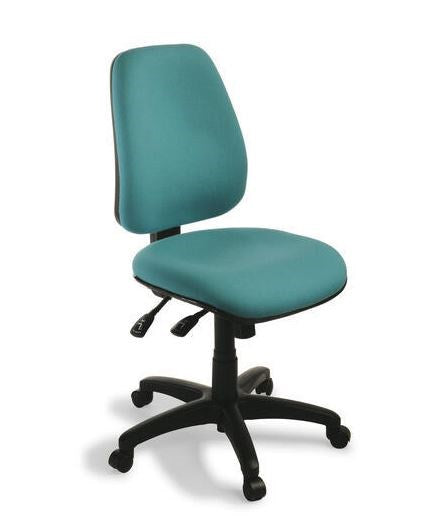 Load image into Gallery viewer, Eden Chorus 2.50 Chair
