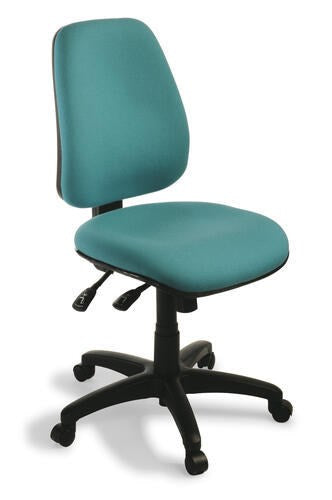 Load image into Gallery viewer, Eden Chorus 3.50 chair
