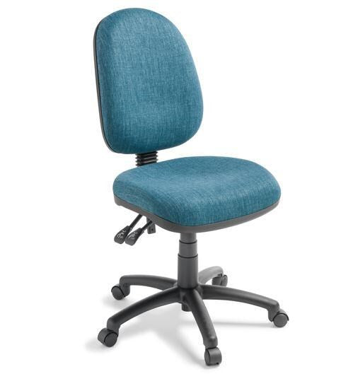 Load image into Gallery viewer, Eden Tag 3.50 Chair
