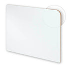 Boyd Designer Series Edge Whiteboard
