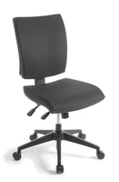 Eden Edge 3 Mid Back Chair
