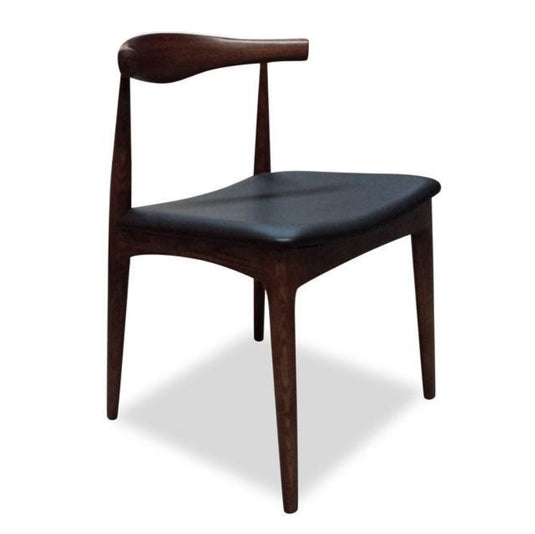 Elbow Replica Chair