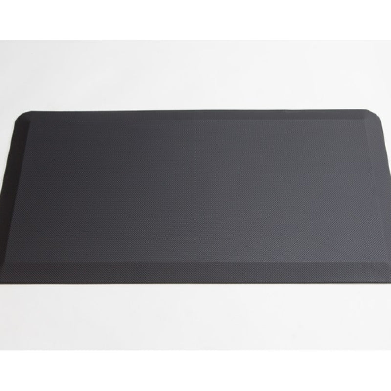 Load image into Gallery viewer, Advance Matting Enhance Anti-Fatigue Mat
