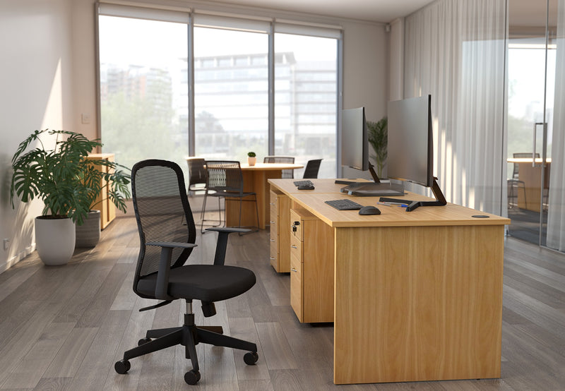 Load image into Gallery viewer, Knight Flex 2.0 Chair

